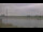 Webcam in Düsseldorf, 11.1 mi away
