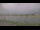 Webcam in Düsseldorf, 21.3 km