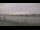 Webcam in Düsseldorf, 21.3 km