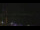 Webcam in Düsseldorf, 23.7 km