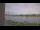 Webcam in Düsseldorf, 8.8 mi away