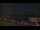 Webcam in Düsseldorf, 10.5 mi away
