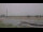 Webcam in Düsseldorf, 13 km entfernt