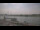 Webcam in Düsseldorf, 9.7 km entfernt