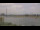 Webcam in Düsseldorf, 2.4 mi away