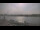 Webcam in Düsseldorf, 3.7 mi away