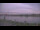 Webcam in Düsseldorf, 28.9 km entfernt