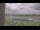 Webcam in Düsseldorf, 6 km