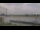 Webcam in Düsseldorf, 6.3 km