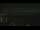 Webcam in Düsseldorf, 23.7 km entfernt