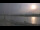 Webcam in Düsseldorf, 2.4 mi away