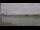 Webcam in Düsseldorf, 19.8 km