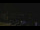 Webcam in Düsseldorf, 25.2 km