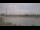 Webcam in Düsseldorf, 6.3 km
