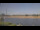 Webcam in Düsseldorf, 26.8 mi away