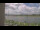 Webcam in Düsseldorf, 19.8 km