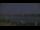 Webcam in Düsseldorf, 9.7 mi away