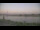 Webcam in Düsseldorf, 25.2 km
