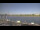 Webcam in Düsseldorf, 8.9 mi away