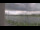 Webcam in Düsseldorf, 10.5 mi away
