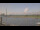 Webcam in Düsseldorf, 19.8 km