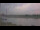 Webcam in Düsseldorf, 28.8 km