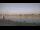 Webcam in Düsseldorf, 25.2 km