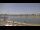 Webcam in Düsseldorf, 23.7 km