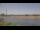 Webcam in Düsseldorf, 10.5 mi away
