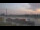 Webcam in Düsseldorf, 2.4 mi away
