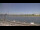 Webcam in Düsseldorf, 13.2 mi away