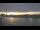 Webcam in Düsseldorf, 24.3 km