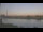 Webcam in Düsseldorf, 17.7 km