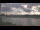 Webcam in Düsseldorf, 2.3 mi away