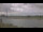 Webcam in Düsseldorf, 10.5 mi away