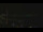 Webcam in Düsseldorf, 9.7 mi away