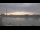 Webcam in Düsseldorf, 26.2 km