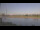 Webcam in Düsseldorf, 23.2 km