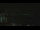 Webcam in Düsseldorf, 17.7 km