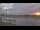 Webcam in Düsseldorf, 34 km