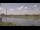 Webcam in Düsseldorf, 35.5 km
