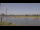 Webcam in Düsseldorf, 0.4 km