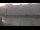 Webcam in Düsseldorf, 27 km