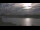Webcam in Düsseldorf, 19 km
