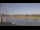 Webcam in Düsseldorf, 6.3 km