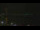 Webcam in Düsseldorf, 34 km