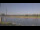 Webcam in Düsseldorf, 19.9 km