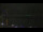 Webcam in Düsseldorf, 17.7 km
