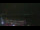 Webcam in Düsseldorf, 17.7 km