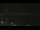 Webcam in Düsseldorf, 21 km